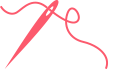 01 Logo